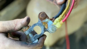 How to Maintain Your Solar Generator for Longevity