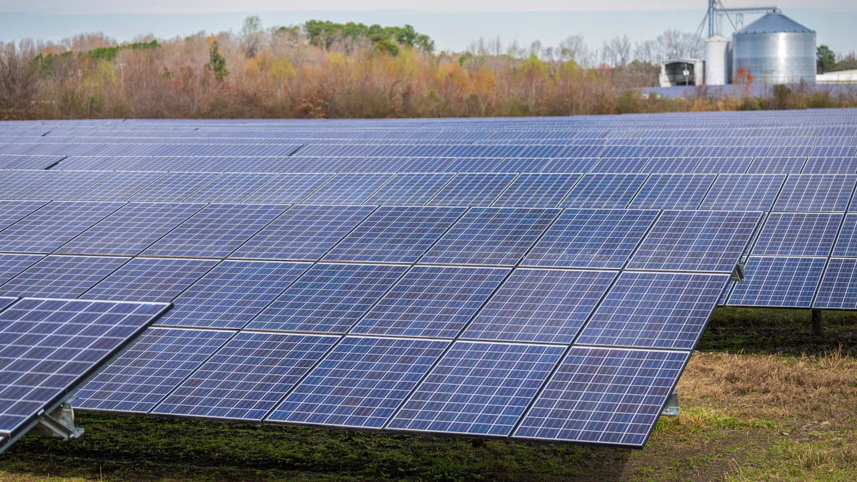 How to Choose the Right Off-Grid Solar Panel System