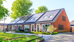 How to Choose the Best Solar Station for Your Home