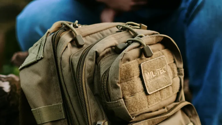 Essential Off-Grid Gear Every Homesteader Needs