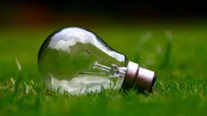 How Solar-Powered Power Tools Help Save on Energy Costs