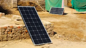 10 Advantages of Using Solar-Powered Tools for Outdoor Projects