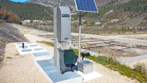 Portable Solar Generators: Are They Worth the Investment?
