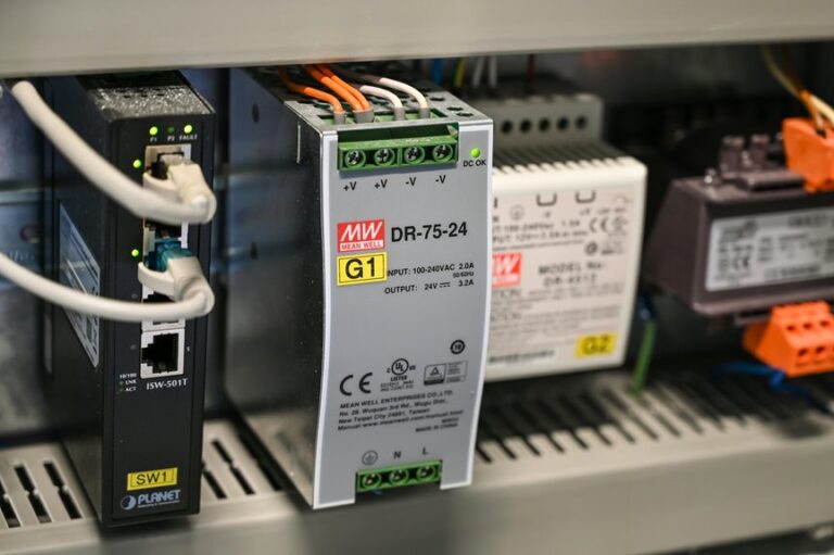 consistent solar generator output