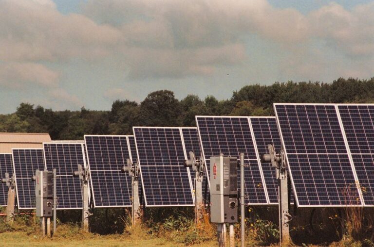 reliable backup power generators