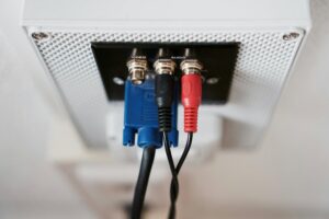 solar cable connection compatibility