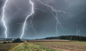 solar weather resistance durability